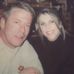 Todd Nance - Facebook