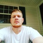 Todd Nance - @t.nance_honky - Instagram
