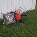 Todd Nance - Facebook