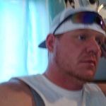 Todd Nance - @nancetoddm - Instagram