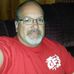 Todd Nance - Facebook