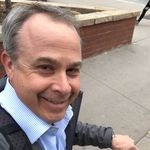 Todd Nance - @toddanance - Instagram