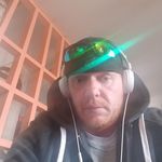 Todd Nance - @todd.nance.167 - Instagram
