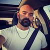 Todd Nance - @toddnance - TikTok