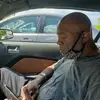 Todd Nance - @todd.nance - TikTok