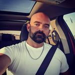 Todd Nance - @trnance - Instagram