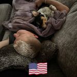 Todd Nance - @toddnance - Instagram