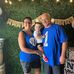Todd Nance - Facebook
