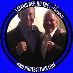 Todd Nance - @toddnance46 - Instagram