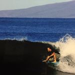 Todd Nance - @thatztoddnance - Instagram