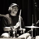 Todd Nance & Friends 🥁 - @toddnanceandfriends - Instagram