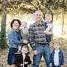 ToddandBeverly Nance - Facebook