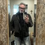 Napier R Todd - @toddnapier19 - Instagram