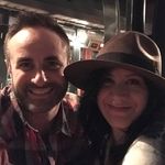 Todd Napier - @todd.napier - Instagram