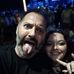 Todd Napier - Facebook