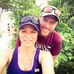 Todd Napier - Facebook