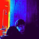 Todd Napier - @toddnapier - Instagram
