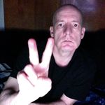 Todd Napier - @toddnapier6 - Instagram