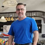 Todd Napier - @napier.ta - Instagram