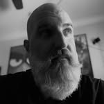 Todd Napier - @og_t_o_double_d - Instagram