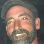 Todd Napier - Facebook