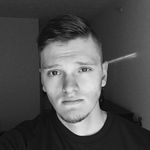 Todd Napier - @toddnapierphotography - Instagram