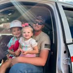Todd Napier - @toddnapierr - Instagram