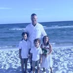 Todd Napier - Facebook