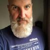 Todd Napier - @t..o..double.d - TikTok