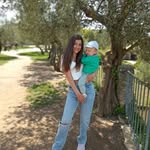 Todd Napieralski - @toddnapieralski - Instagram