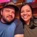 Todd Naquin - Facebook