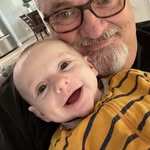 Todd Naquin - @tpnaquin - Instagram