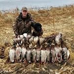 Todd Naquin - @toddnaquin - Instagram