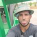 Todd Naquin - Facebook