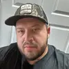 Todd Naquin - @toddbanks37 - TikTok