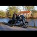 Todd Naquin - Facebook