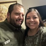 Todd Naquin - @todd3031 - Instagram