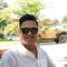 Tuyệt Kim Nugyen - Facebook
