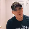 Todd cameron - @toddcameronmusicnashvill - TikTok