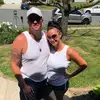 Todd N Ash - @todd_n_ash - TikTok