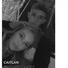 Todd Nash562 - @toddnash562 - TikTok