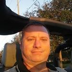 Todd Nash - @tnash542 - Instagram