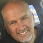 Todd Nash - @toddnashphoto - Instagram