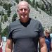 Todd Nash - Facebook