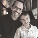 Todd Nash - @toddanash - Instagram