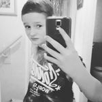 Todd Nash - @nash_todd - Instagram