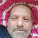 Todd Nash - @toddnash24 - Instagram