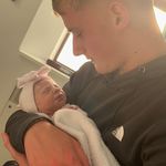 Todd Nash - @toddnash97 - Instagram
