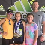 Todd Nash - @wtn6auva - Instagram