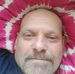 Todd Nash - Facebook
